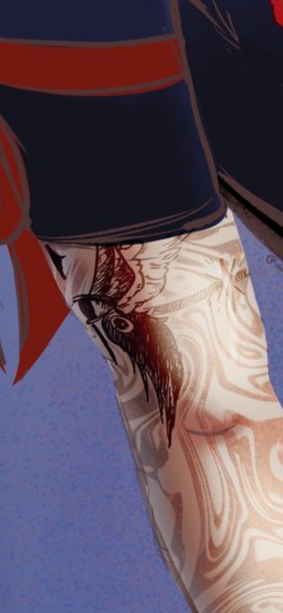 𝖖!𝖒𝖔𝖔𝖓𝖆 tweet media