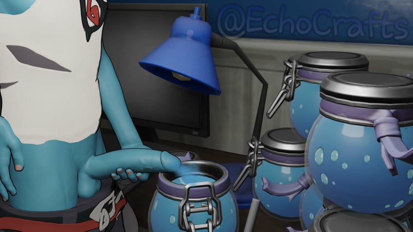 ❄︎ — 𝐒𝐔𝐋𝐊𝐘 tweet media