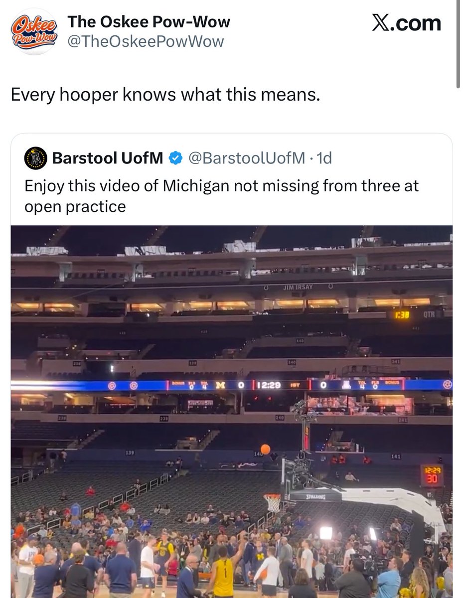 Robert Downen tweet media