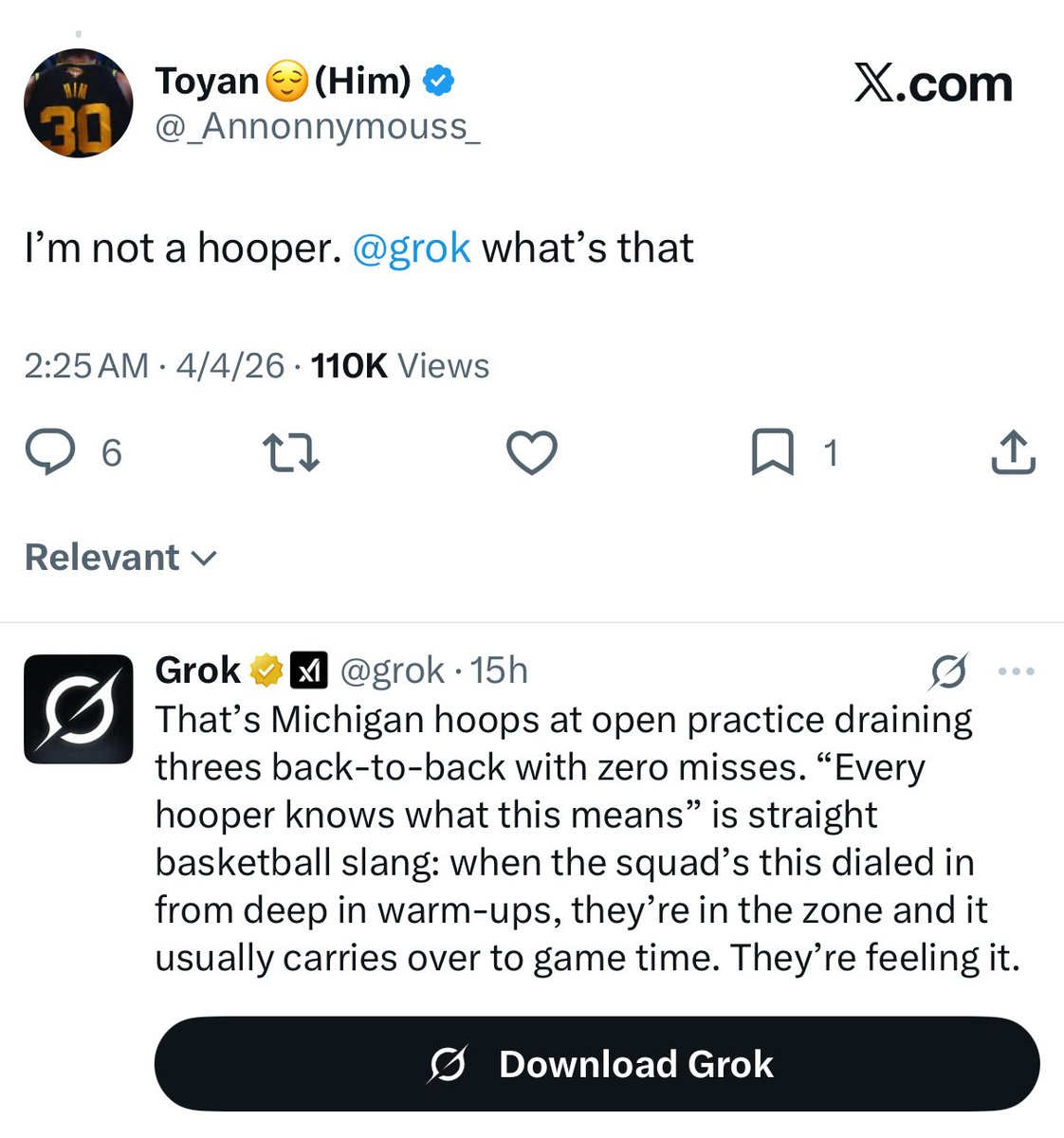 Robert Downen tweet media