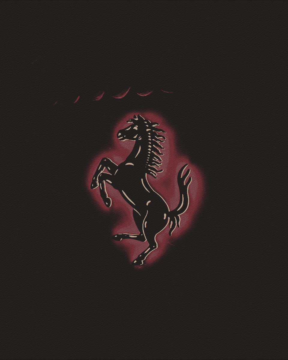 ‍ ᴵ ‍ ALWAYS ‍ ┈‍ ‍ bet ‍ on ‍ …‍ ‍ 𝐑𝐄̲𝐃. tweet media