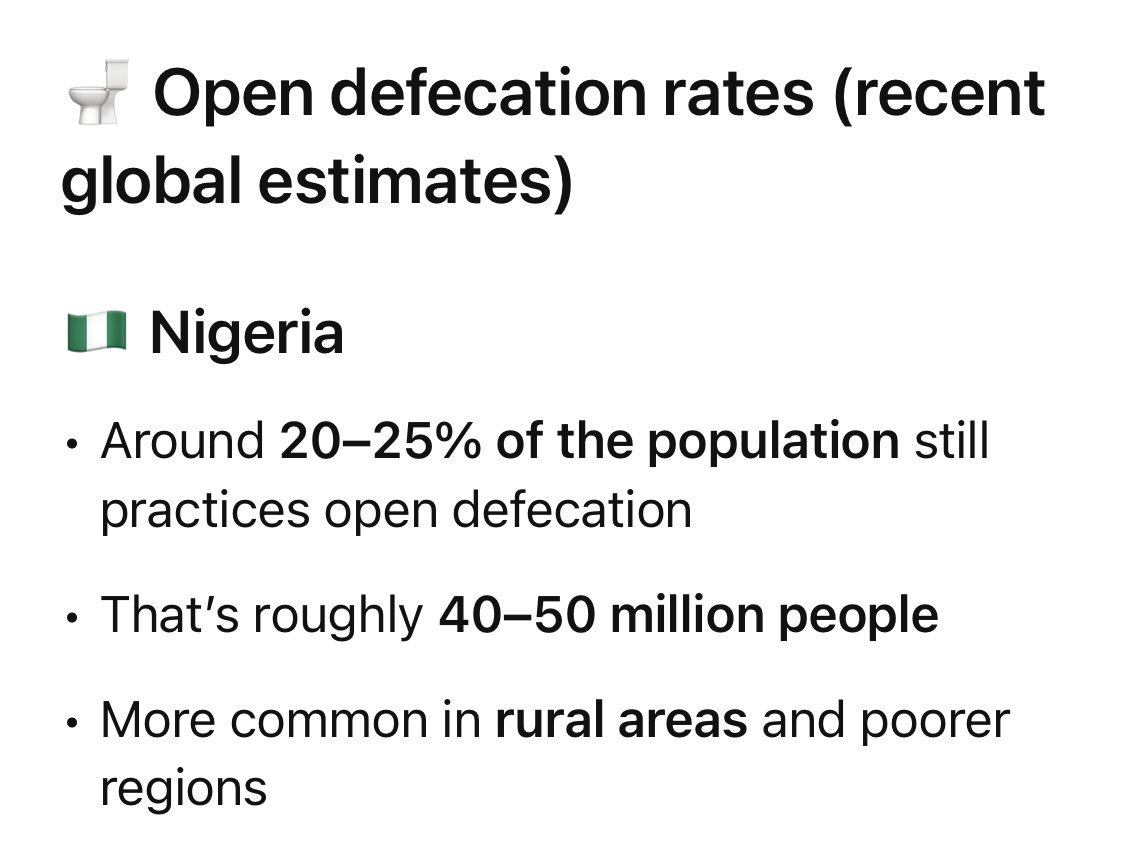 sincerity tweet media