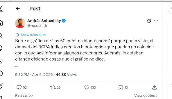 𝓻𝓪𝓿𝓮𝓷 tweet media