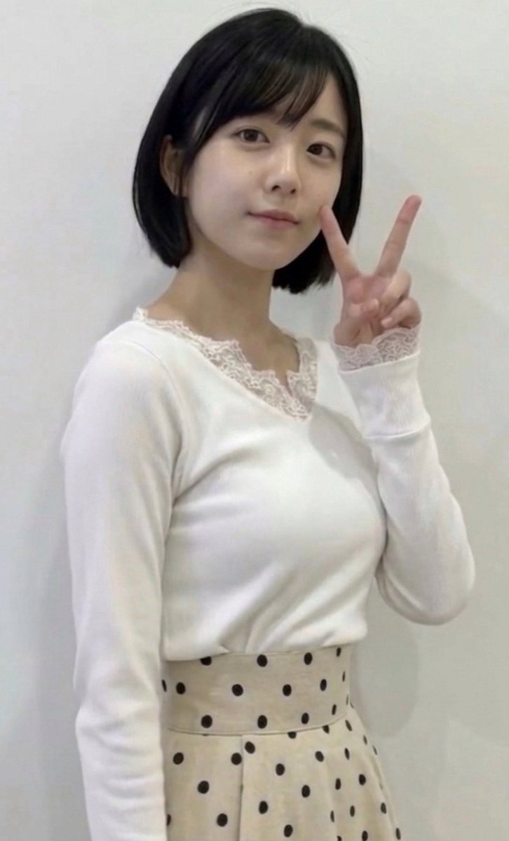 大橋彩🌸 tweet media