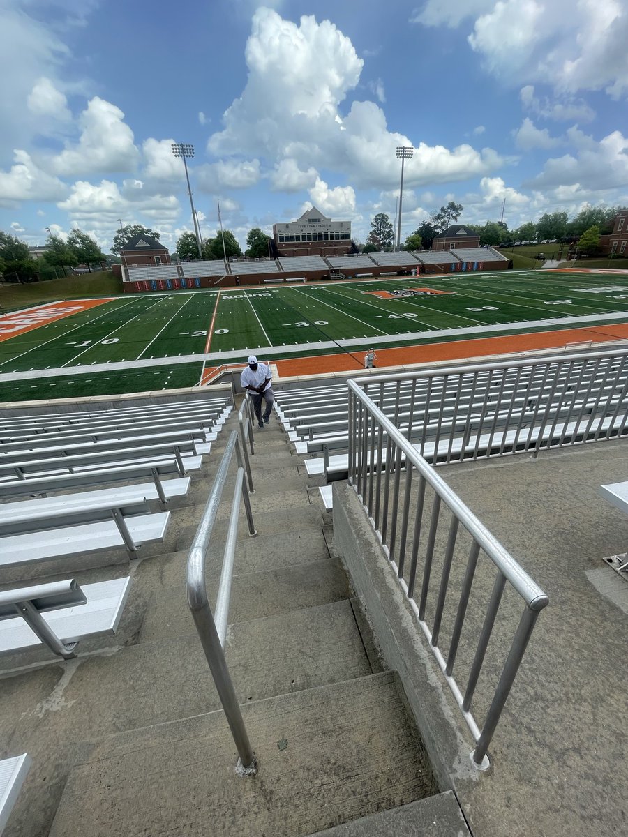 Bryce Jenkins tweet media