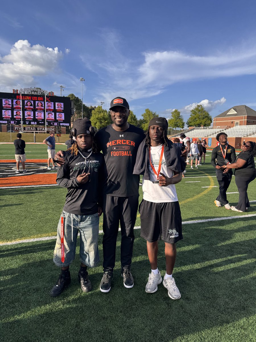 Bryce Jenkins tweet media