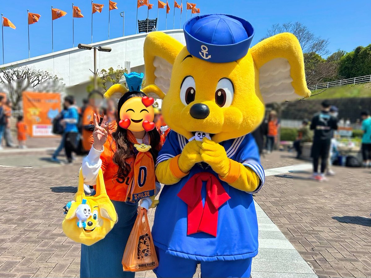 ぱるす tweet media