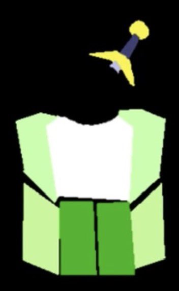 Kaiju || SPIRIT LOVER tweet media