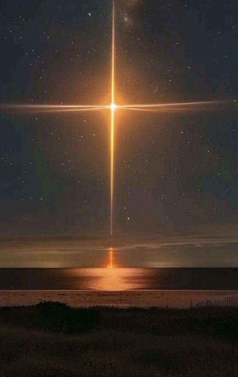 Dear Lord, our Loving Father, on this beautiful Easter eve let us pray; O’Lord thy God, through the suffering of Jesus on the cross and Your loving gift of the resurrection, keep us in peace tonight so our hearts and minds are secure in holy reverence of You. We give to You our