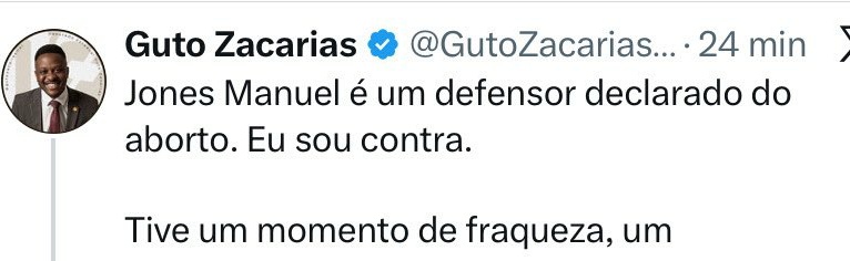 𝓚𝓲𝓻𝓪 tweet media