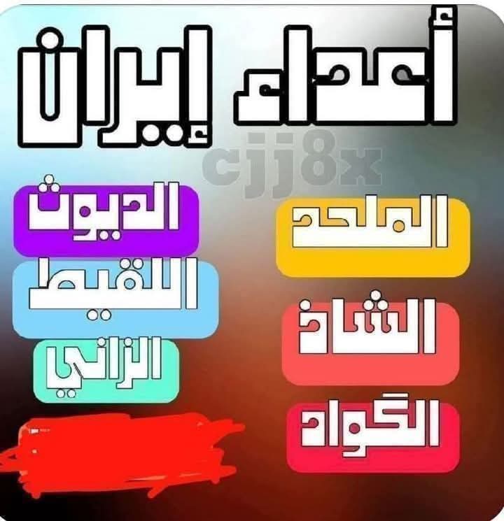 ود محمد الردفاني tweet media