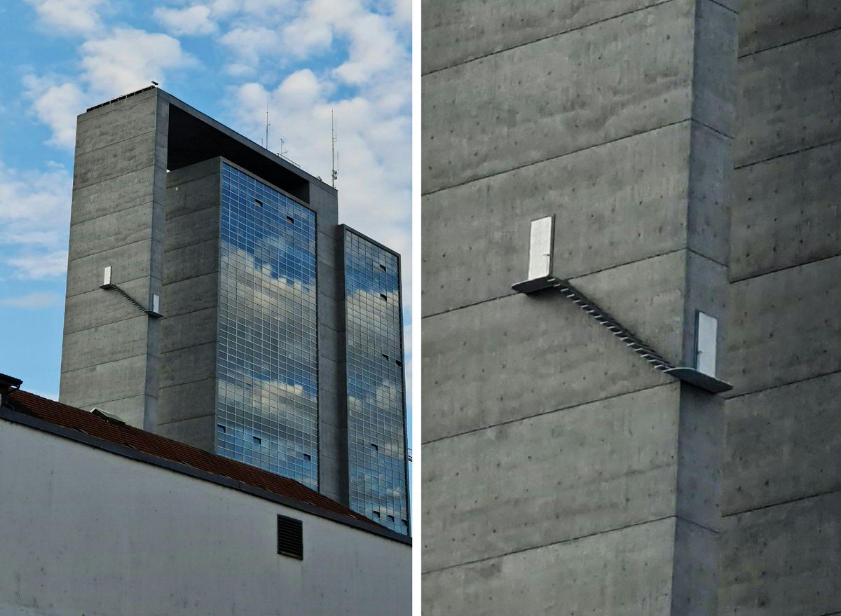 Images That Make You Feel Pain tweet media