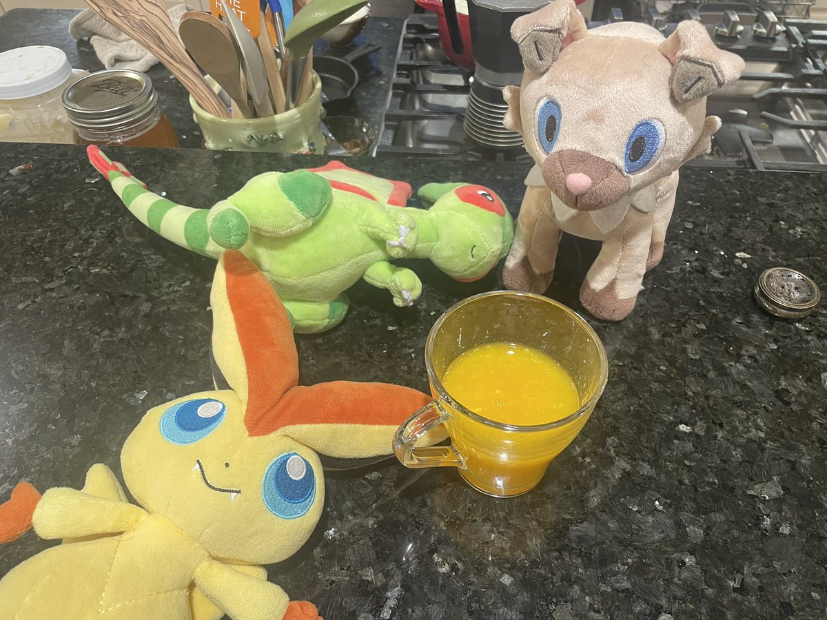 Deikaeus tweet media