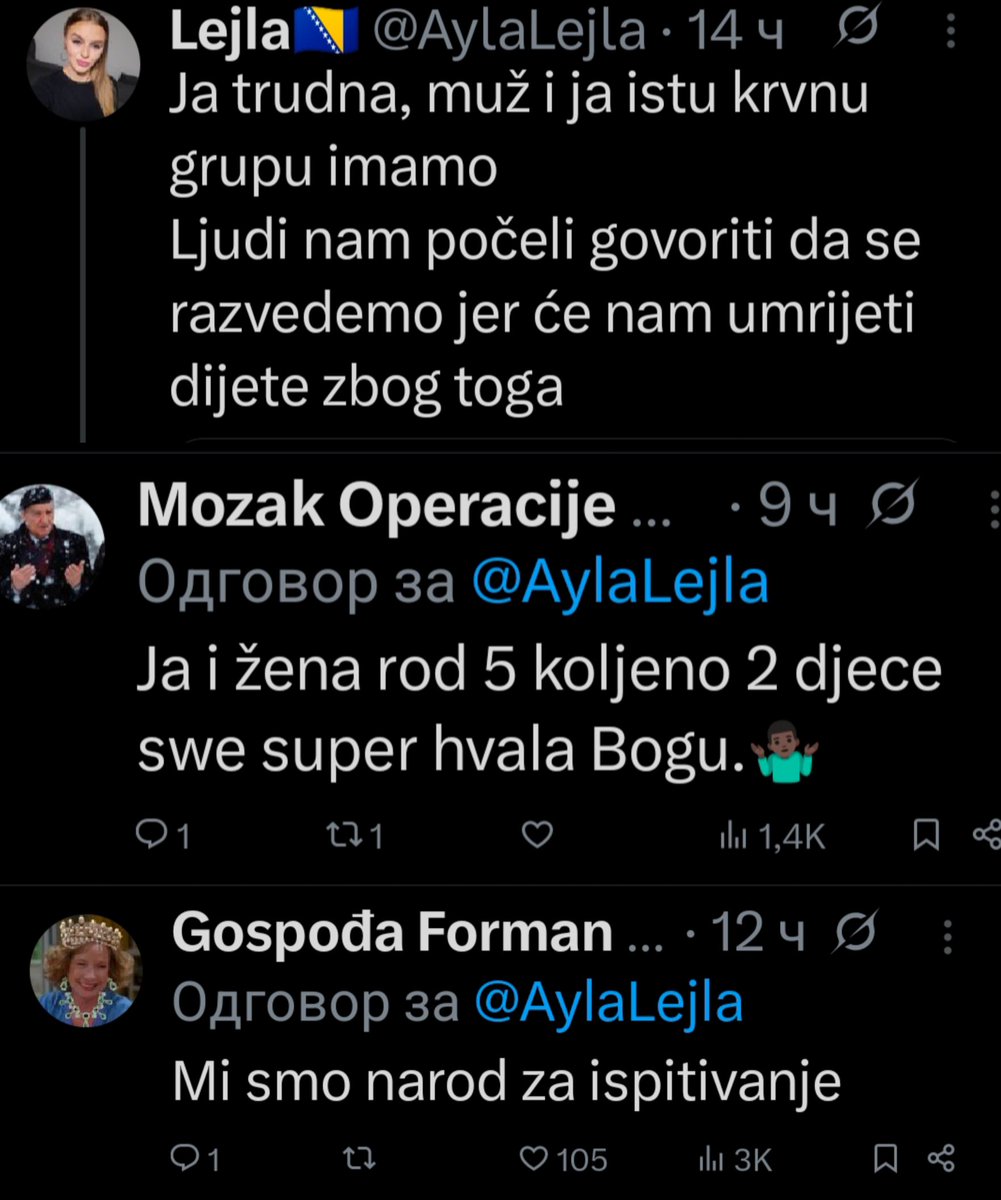 Dosta jako