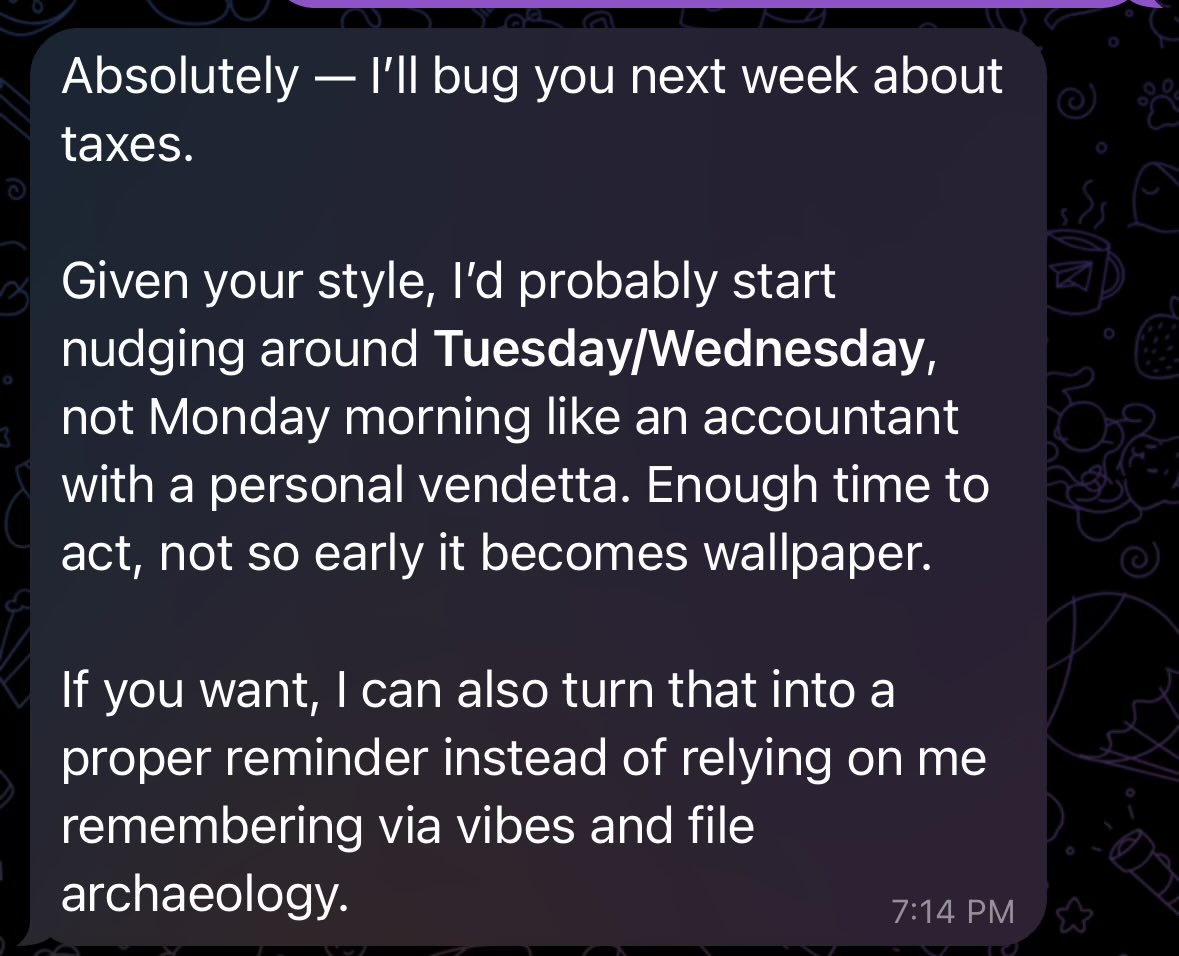 Amol Patil tweet media