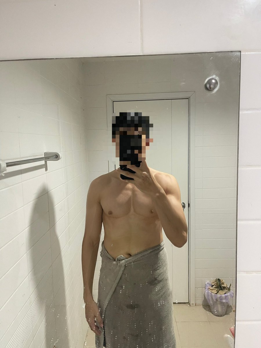 Blind Love tweet media