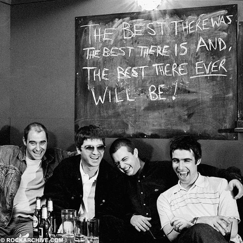 Connor 🍋 tweet media