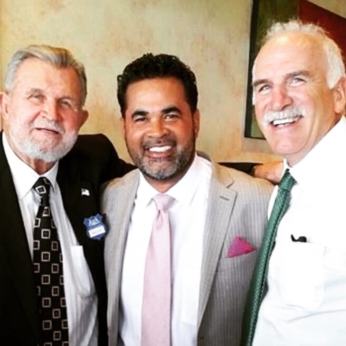 Chicago History ™️ tweet media