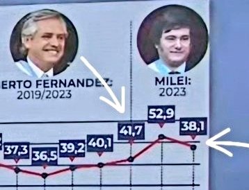 Andrea Brennan tweet media