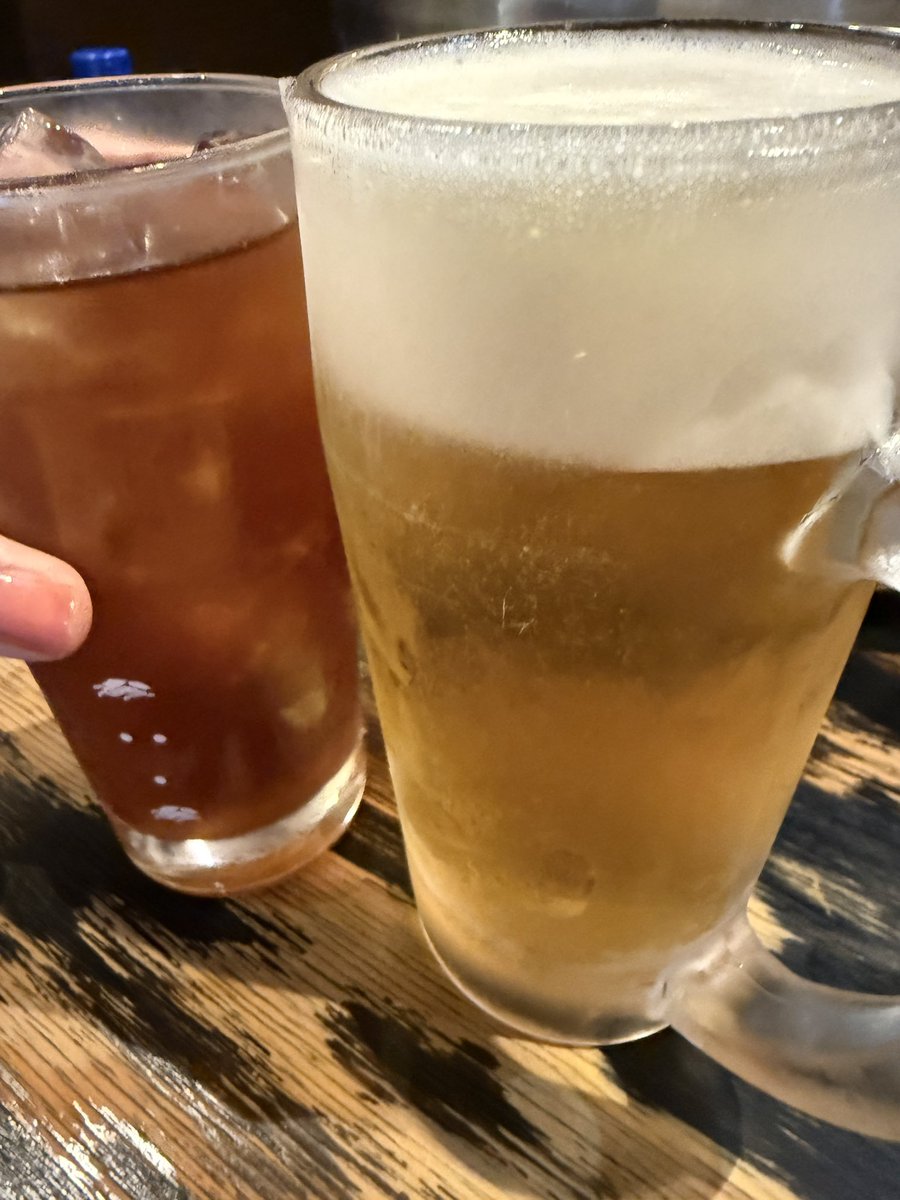 だいちゃん tweet media