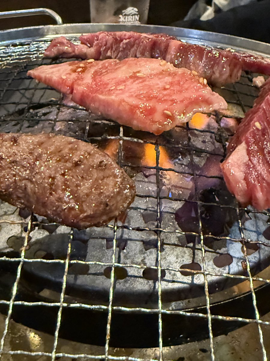 だいちゃん tweet media