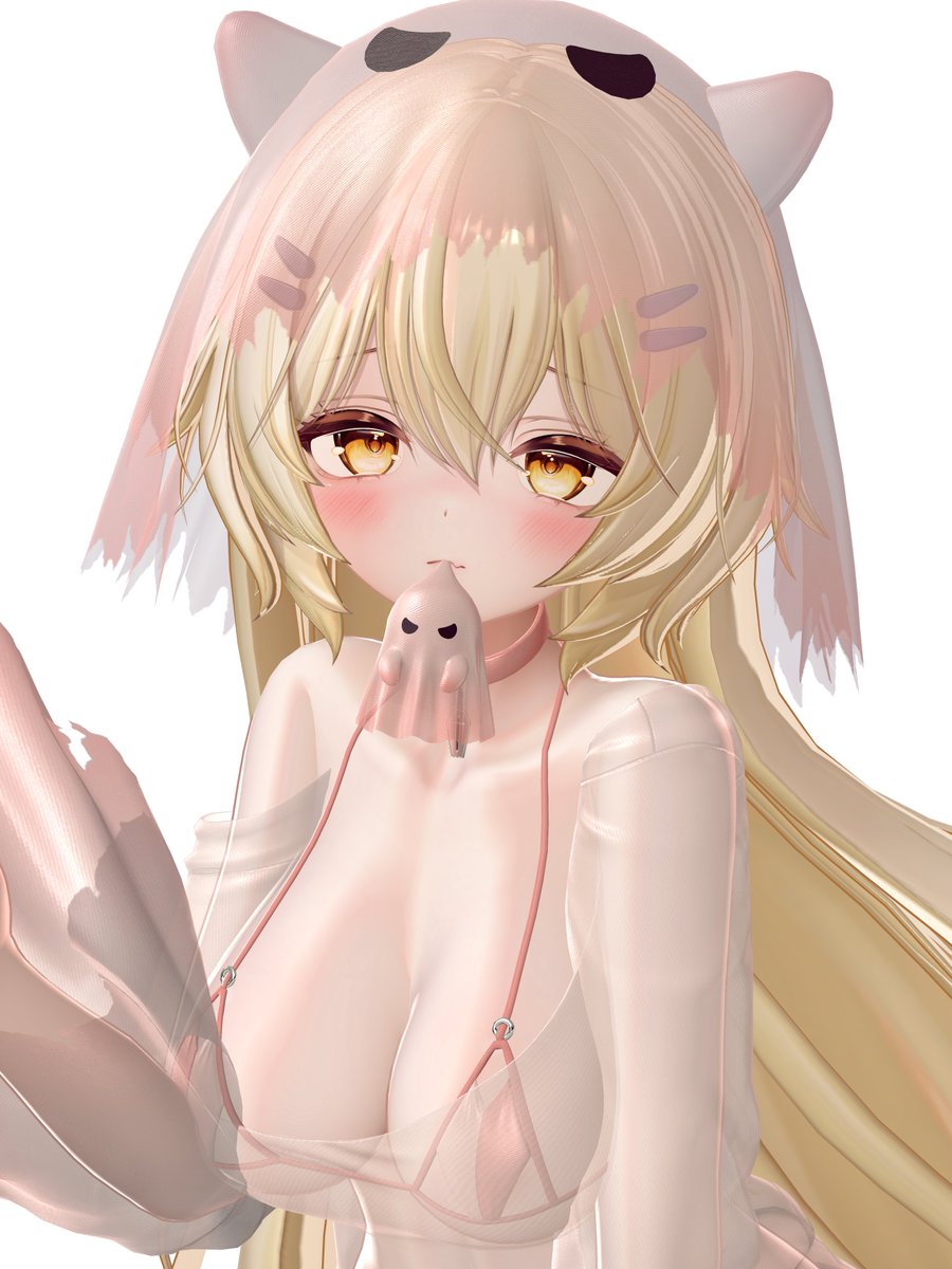 プププリン tweet media