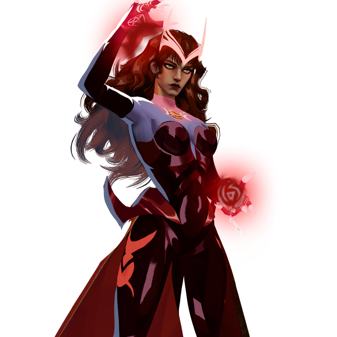 Addicted tweet media