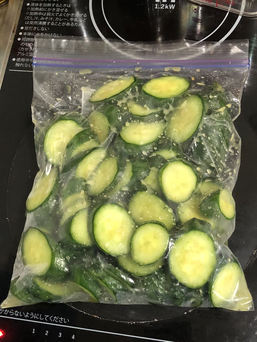 ノミのピコ tweet media