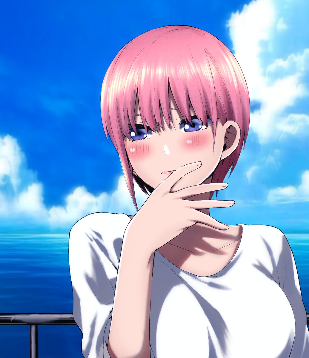 عبدالرحمن | 坂田 tweet media