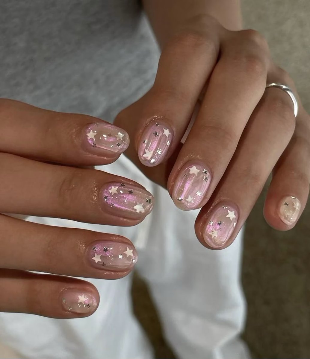 r ˚⟡˖ ࣪ tweet media