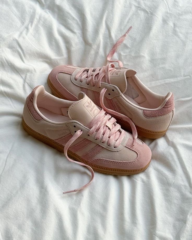 r ˚⟡˖ ࣪ tweet media