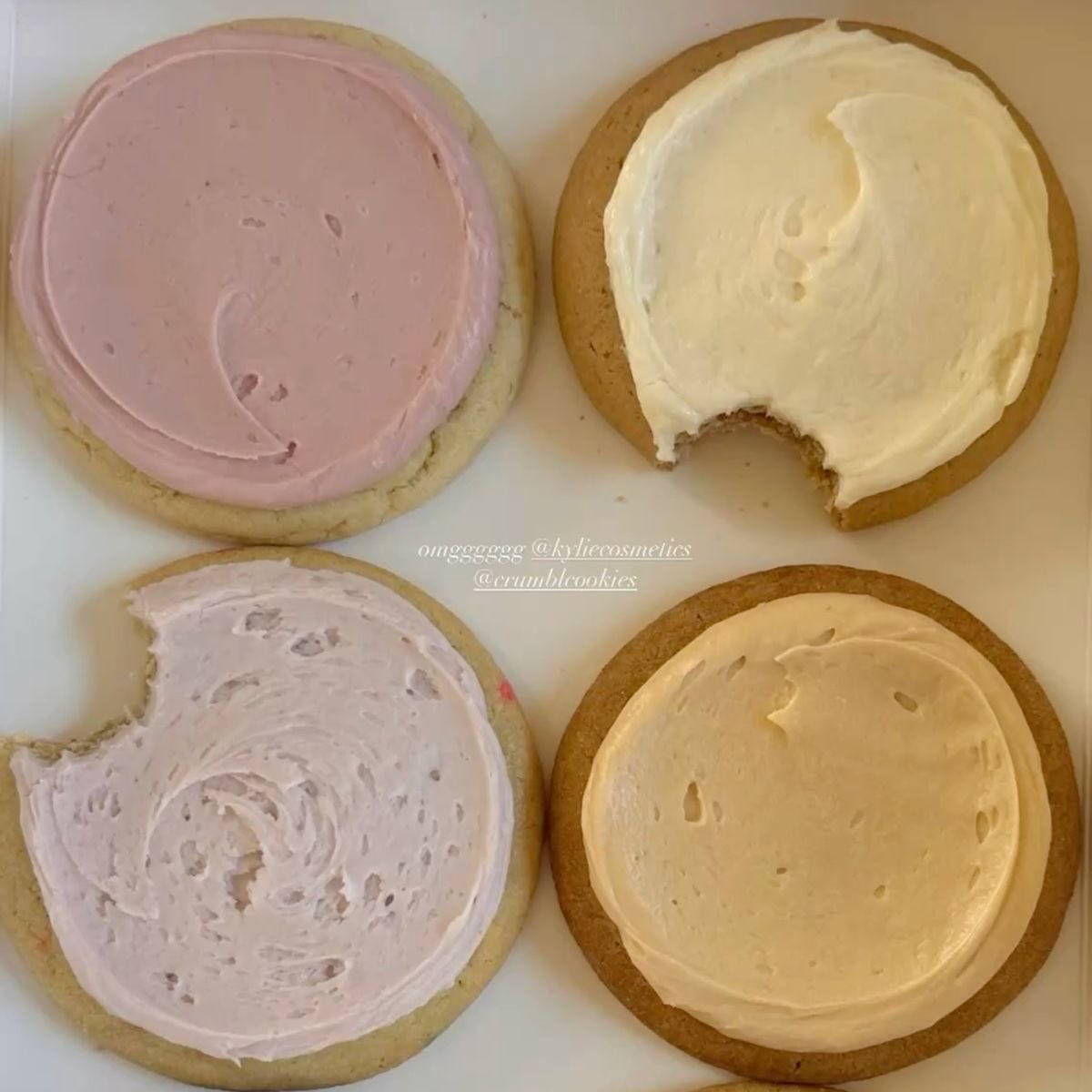 r ˚⟡˖ ࣪ tweet media