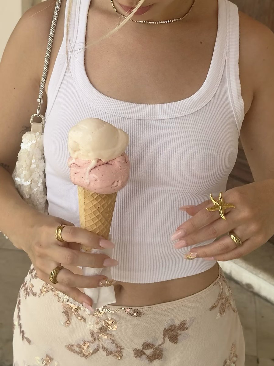 r ˚⟡˖ ࣪ tweet media