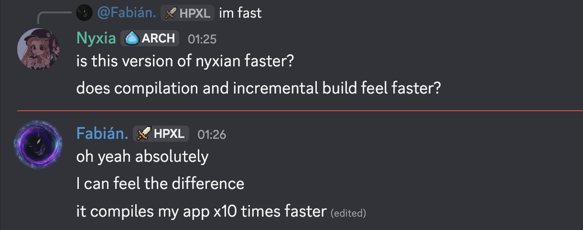 Nyxia tweet media