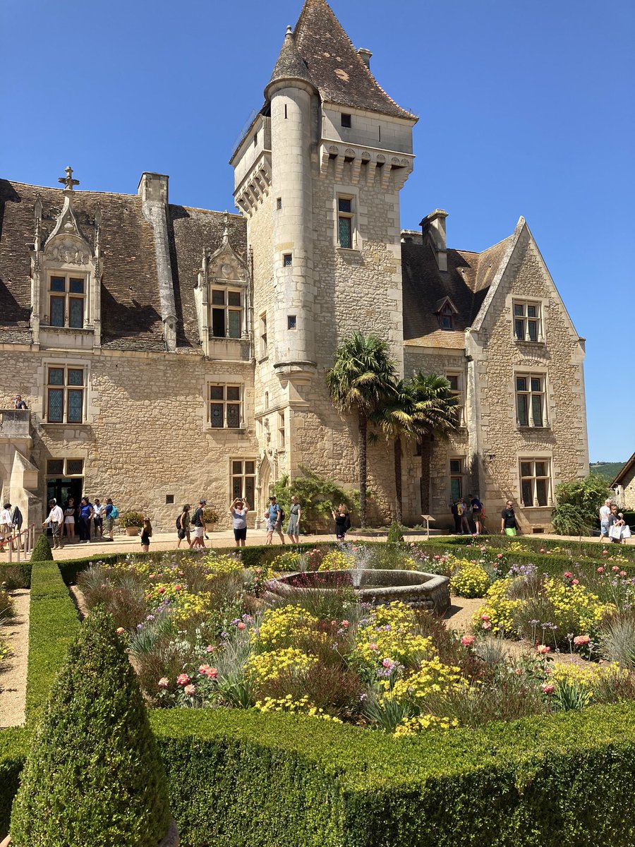 Gavin McLelland tweet media