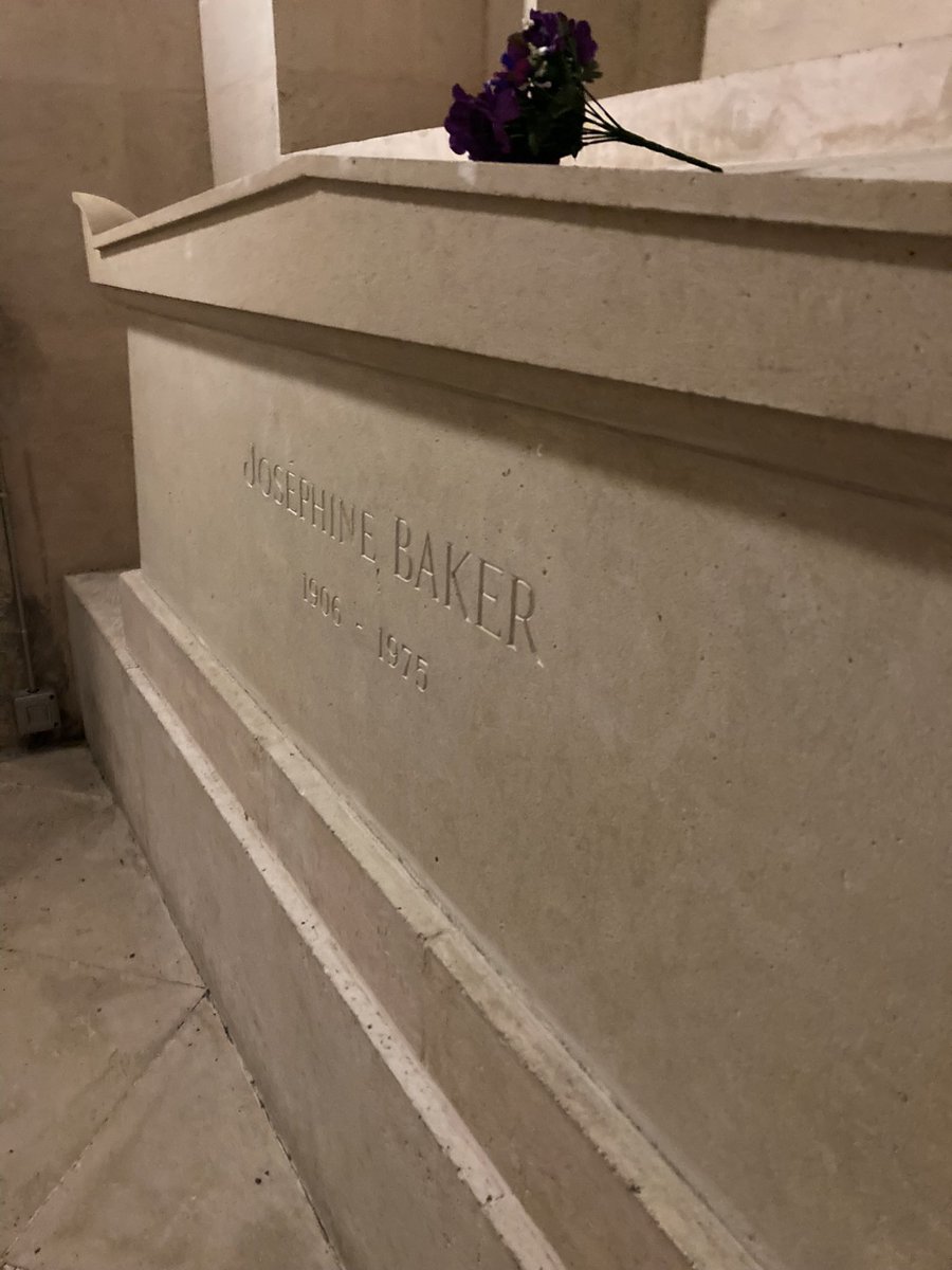 Gavin McLelland tweet media