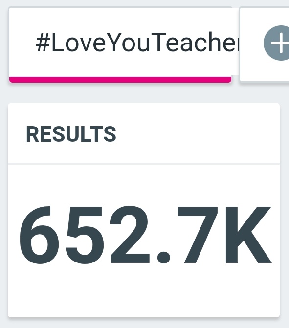 ลุงหมานักปั่น tweet media