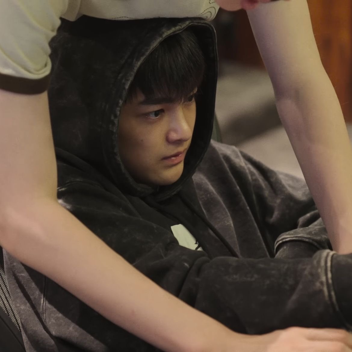 keonho pics tweet media