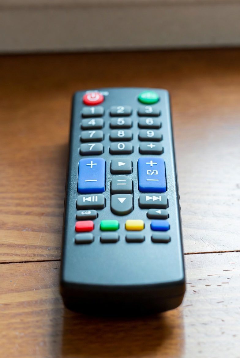 Prime0 🇳🇬🇳🇬🇳🇬 tweet media