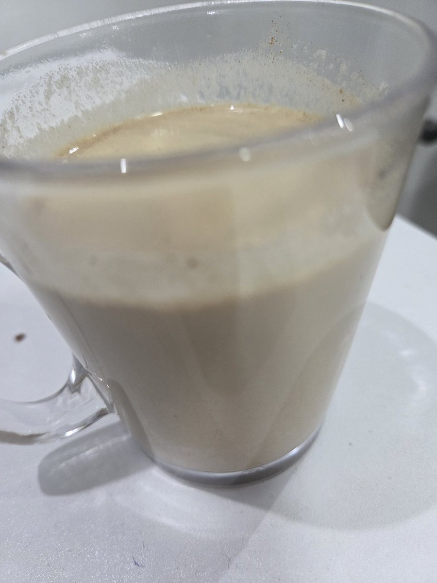 miyamura ( life is not daijoubu ) ❄️ tweet media