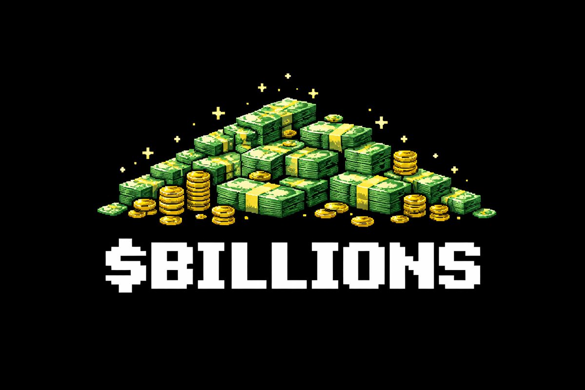 ɴ ᴏ ʙ ᴏ ᴅ ʏ tweet media