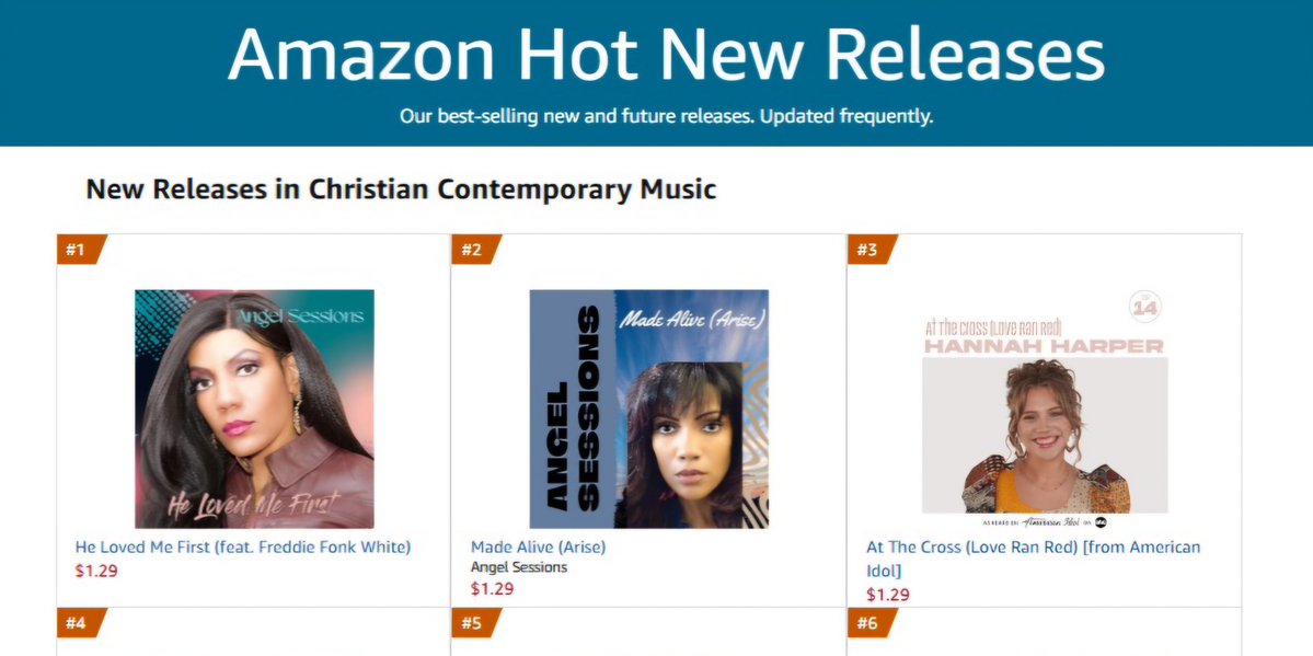 Atlas Elite Ent™ tweet media