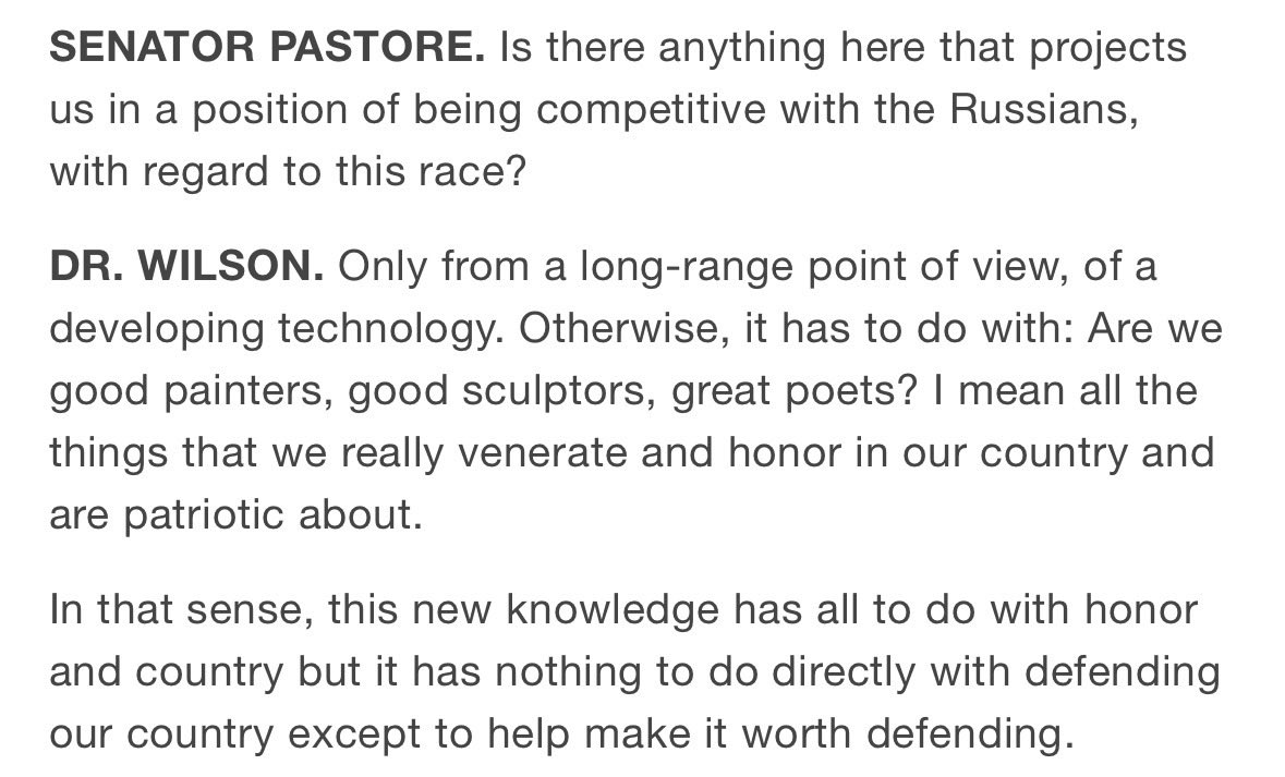 Patrick Meade tweet media