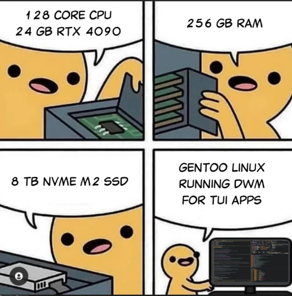 jorge ♂️ tweet media