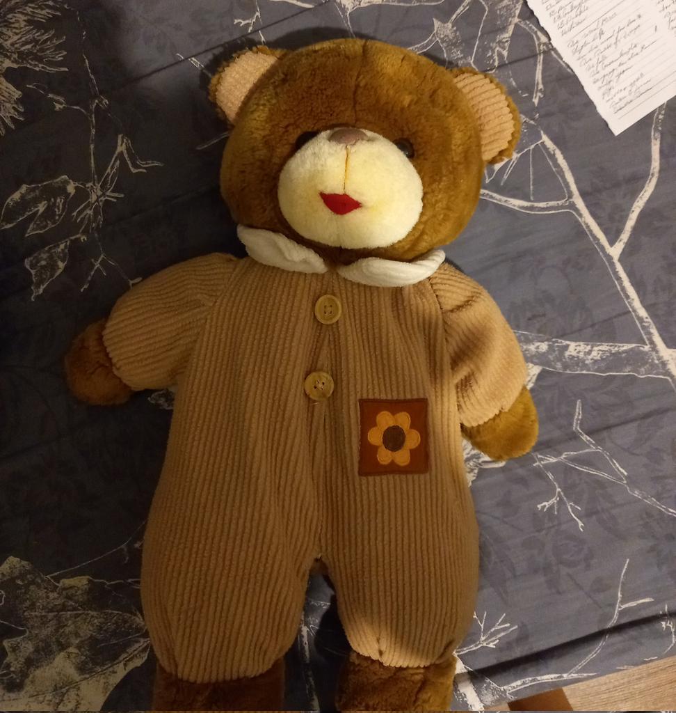 ash fox 🏎 tweet media