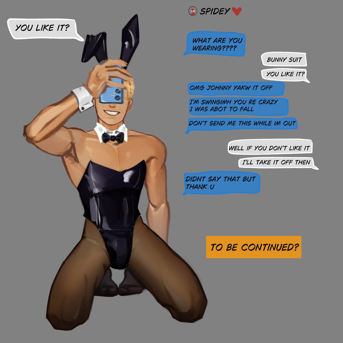 Kai | SHOP OPEN tweet media