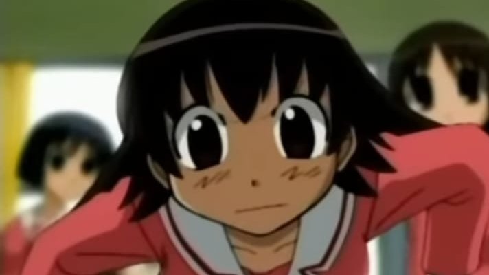 🩷Só Sigo Pessoas Incríveis De Bom Coração❤️ tweet media