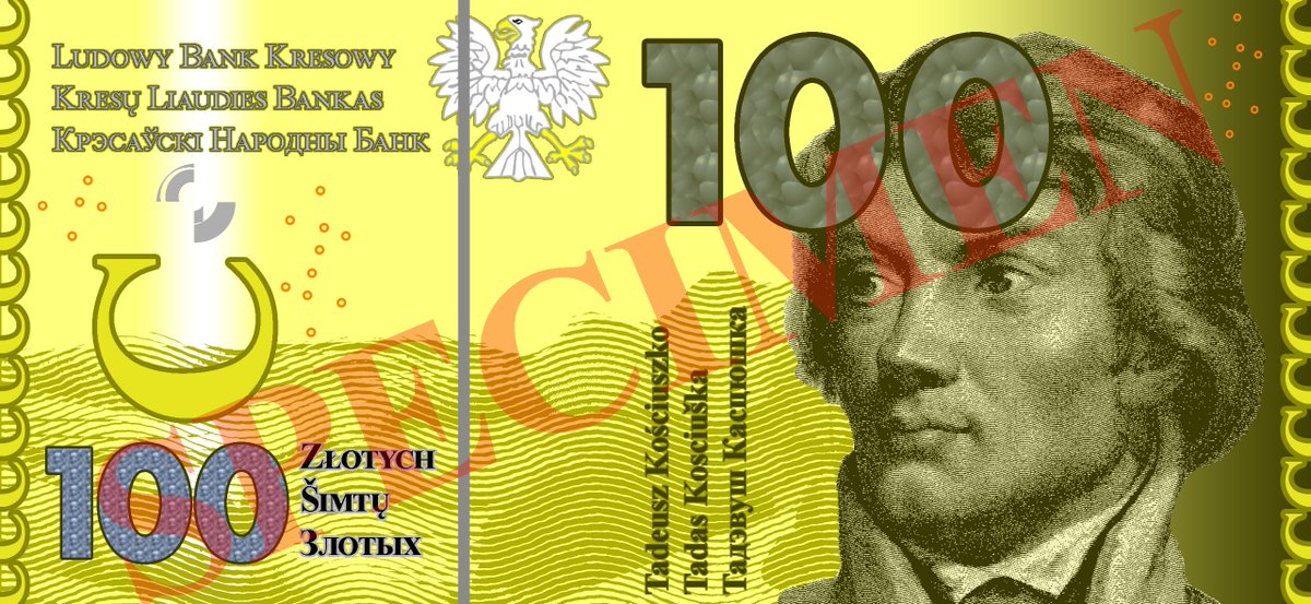 Helmut Wößner tweet media