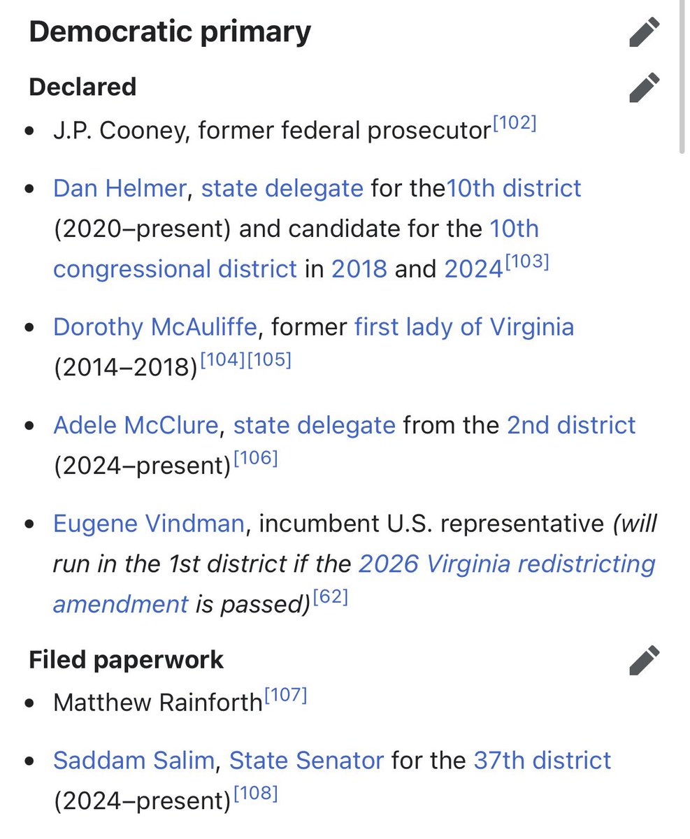 wauk 🇺🇸 tweet media