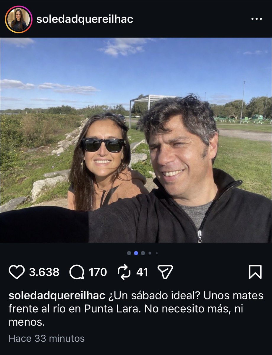 Kicillofismo 🇦🇷 tweet media